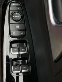 USED 2018 68 KIA SPORTAGE 1.6 CRDi GT-Line SUV 5dr Diesel Manual Euro 6 (s/s) (134 bhp) REV CAM|A\A CAR PLY|AL HTD STS