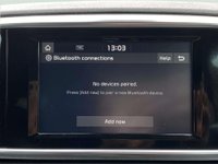 USED 2018 68 KIA SPORTAGE 1.6 CRDi GT-Line SUV 5dr Diesel Manual Euro 6 (s/s) (134 bhp) REV CAM|A\A CAR PLY|AL HTD STS