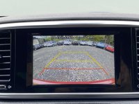 USED 2018 68 KIA SPORTAGE 1.6 CRDi GT-Line SUV 5dr Diesel Manual Euro 6 (s/s) (134 bhp) REV CAM|A\A CAR PLY|AL HTD STS