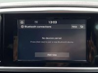 USED 2018 68 KIA SPORTAGE 1.6 CRDi GT-Line SUV 5dr Diesel Manual Euro 6 (s/s) (134 bhp) REV CAM|A\A CAR PLY|AL HTD STS