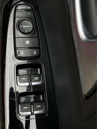 USED 2018 68 KIA SPORTAGE 1.6 CRDi GT-Line SUV 5dr Diesel Manual Euro 6 (s/s) (134 bhp) REV CAM|A\A CAR PLY|AL HTD STS