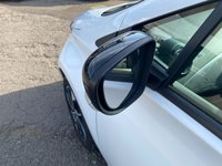 USED 2017 67 RENAULT ZOE R90 41kWh Dynamique Nav Hatchback 5dr Electric Auto (i) (92 bhp) Electric Car
