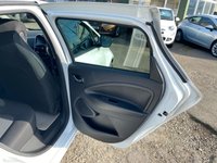 USED 2017 67 RENAULT ZOE R90 41kWh Dynamique Nav Hatchback 5dr Electric Auto (i) (92 bhp) Electric Car