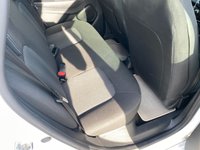 USED 2017 67 RENAULT ZOE R90 41kWh Dynamique Nav Hatchback 5dr Electric Auto (i) (92 bhp) Electric Car