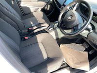 USED 2017 67 RENAULT ZOE R90 41kWh Dynamique Nav Hatchback 5dr Electric Auto (i) (92 bhp) Electric Car