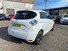 USED 2017 67 RENAULT ZOE R90 41kWh Dynamique Nav Hatchback 5dr Electric Auto (i) (92 bhp) Electric Car