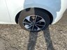 USED 2017 67 RENAULT ZOE R90 41kWh Dynamique Nav Hatchback 5dr Electric Auto (i) (92 bhp) Electric Car