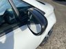 USED 2017 67 RENAULT ZOE R90 41kWh Dynamique Nav Hatchback 5dr Electric Auto (i) (92 bhp) Electric Car