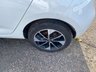 USED 2017 67 RENAULT ZOE R90 41kWh Dynamique Nav Hatchback 5dr Electric Auto (i) (92 bhp) Electric Car