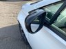 USED 2017 67 RENAULT ZOE R90 41kWh Dynamique Nav Hatchback 5dr Electric Auto (i) (92 bhp) Electric Car