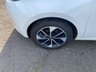 USED 2017 67 RENAULT ZOE R90 41kWh Dynamique Nav Hatchback 5dr Electric Auto (i) (92 bhp) Electric Car