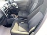 USED 2017 67 RENAULT ZOE R90 41kWh Dynamique Nav Hatchback 5dr Electric Auto (i) (92 bhp) Electric Car