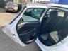USED 2017 67 RENAULT ZOE R90 41kWh Dynamique Nav Hatchback 5dr Electric Auto (i) (92 bhp) Electric Car