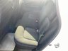 USED 2017 67 RENAULT ZOE R90 41kWh Dynamique Nav Hatchback 5dr Electric Auto (i) (92 bhp) Electric Car