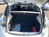 USED 2017 67 RENAULT ZOE R90 41kWh Dynamique Nav Hatchback 5dr Electric Auto (i) (92 bhp) Electric Car