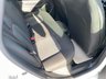 USED 2017 67 RENAULT ZOE R90 41kWh Dynamique Nav Hatchback 5dr Electric Auto (i) (92 bhp) Electric Car