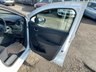 USED 2017 67 RENAULT ZOE R90 41kWh Dynamique Nav Hatchback 5dr Electric Auto (i) (92 bhp) Electric Car