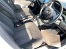 USED 2017 67 RENAULT ZOE R90 41kWh Dynamique Nav Hatchback 5dr Electric Auto (i) (92 bhp) Electric Car