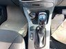 USED 2017 67 RENAULT ZOE R90 41kWh Dynamique Nav Hatchback 5dr Electric Auto (i) (92 bhp) Electric Car