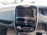 USED 2017 67 RENAULT ZOE R90 41kWh Dynamique Nav Hatchback 5dr Electric Auto (i) (92 bhp) Electric Car