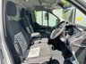 USED 2015 65 FORD TRANSIT CUSTOM 2.2 TDCi 290 Limited Panel Van 5dr Diesel Manual L2 H1 (186 g/km, 123 bhp) 