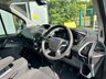 USED 2015 65 FORD TRANSIT CUSTOM 2.2 TDCi 290 Limited Panel Van 5dr Diesel Manual L2 H1 (186 g/km, 123 bhp) 