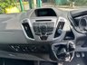 USED 2015 65 FORD TRANSIT CUSTOM 2.2 TDCi 290 Limited Panel Van 5dr Diesel Manual L2 H1 (186 g/km, 123 bhp) 