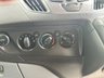 USED 2015 65 FORD TRANSIT CUSTOM 2.2 TDCi 290 Limited Panel Van 5dr Diesel Manual L2 H1 (186 g/km, 123 bhp) 