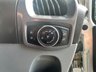 USED 2015 65 FORD TRANSIT CUSTOM 2.2 TDCi 290 Limited Panel Van 5dr Diesel Manual L2 H1 (186 g/km, 123 bhp) 