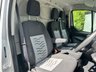USED 2015 65 FORD TRANSIT CUSTOM 2.2 TDCi 290 Limited Panel Van 5dr Diesel Manual L2 H1 (186 g/km, 123 bhp) 
