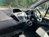 USED 2015 65 FORD TRANSIT CUSTOM 2.2 TDCi 290 Limited Panel Van 5dr Diesel Manual L2 H1 (186 g/km, 123 bhp) 
