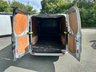 USED 2015 65 FORD TRANSIT CUSTOM 2.2 TDCi 290 Limited Panel Van 5dr Diesel Manual L2 H1 (186 g/km, 123 bhp) 