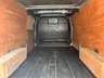 USED 2015 65 FORD TRANSIT CUSTOM 2.2 TDCi 290 Limited Panel Van 5dr Diesel Manual L2 H1 (186 g/km, 123 bhp) 