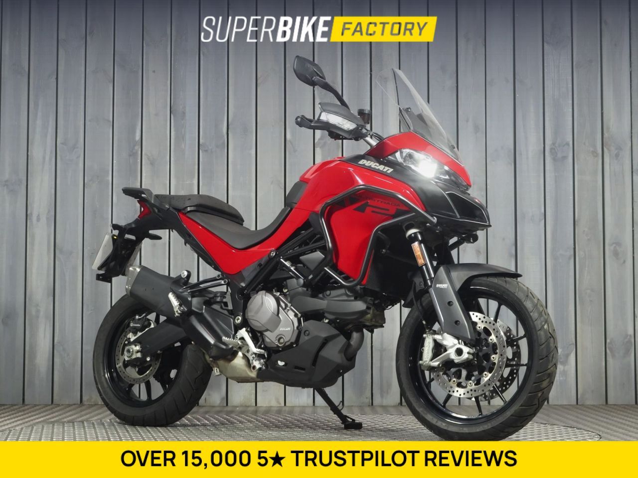 DUCATI MULTISTRADA V2MULTISTRADA V2 DUCATI MULTISTRADA V2MULTISTRADA V2