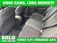 USED 2023 73 FORD FIESTA 1.0T EcoBoost MHEV Titanium X Hatchback 5dr Petrol Hybrid Manual Euro 6 (s/s) (125 ps) 