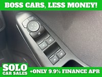USED 2023 73 FORD FIESTA 1.0T EcoBoost MHEV Titanium X Hatchback 5dr Petrol Hybrid Manual Euro 6 (s/s) (125 ps) 