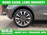USED 2023 73 FORD FIESTA 1.0T EcoBoost MHEV Titanium X Hatchback 5dr Petrol Hybrid Manual Euro 6 (s/s) (125 ps) 