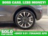 USED 2023 73 FORD FIESTA 1.0T EcoBoost MHEV Titanium X Hatchback 5dr Petrol Hybrid Manual Euro 6 (s/s) (125 ps) 