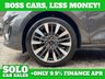 USED 2023 73 FORD FIESTA 1.0T EcoBoost MHEV Titanium X Hatchback 5dr Petrol Hybrid Manual Euro 6 (s/s) (125 ps) 