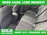 USED 2023 73 FORD FIESTA 1.0T EcoBoost MHEV Titanium X Hatchback 5dr Petrol Hybrid Manual Euro 6 (s/s) (125 ps) 