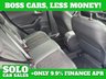 USED 2023 73 FORD FIESTA 1.0T EcoBoost MHEV Titanium X Hatchback 5dr Petrol Hybrid Manual Euro 6 (s/s) (125 ps) 