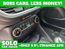 USED 2023 73 FORD FIESTA 1.0T EcoBoost MHEV Titanium X Hatchback 5dr Petrol Hybrid Manual Euro 6 (s/s) (125 ps) 