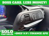 USED 2023 73 FORD FIESTA 1.0T EcoBoost MHEV Titanium X Hatchback 5dr Petrol Hybrid Manual Euro 6 (s/s) (125 ps) 