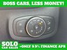 USED 2023 73 FORD FIESTA 1.0T EcoBoost MHEV Titanium X Hatchback 5dr Petrol Hybrid Manual Euro 6 (s/s) (125 ps) 