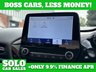 USED 2023 73 FORD FIESTA 1.0T EcoBoost MHEV Titanium X Hatchback 5dr Petrol Hybrid Manual Euro 6 (s/s) (125 ps) 