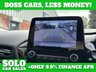 USED 2023 73 FORD FIESTA 1.0T EcoBoost MHEV Titanium X Hatchback 5dr Petrol Hybrid Manual Euro 6 (s/s) (125 ps) 