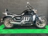 USED 2010 60 TRIUMPH ROCKET III 2294 FINANCE SPECIALISTS APPLY NOW LOW RATE FINANCE DELIVERY AVAILABLE