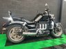 USED 2010 60 TRIUMPH ROCKET III 2294 FINANCE SPECIALISTS APPLY NOW LOW RATE FINANCE DELIVERY AVAILABLE
