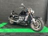 USED 2010 60 TRIUMPH ROCKET III 2294 FINANCE SPECIALISTS APPLY NOW LOW RATE FINANCE DELIVERY AVAILABLE