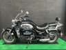 USED 2010 60 TRIUMPH ROCKET III 2294 FINANCE SPECIALISTS APPLY NOW LOW RATE FINANCE DELIVERY AVAILABLE